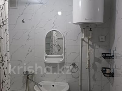 1-комнатная квартира · 34 м² · 1/9 этаж, Назарбаева 8 за 12.5 млн ₸ в Кокшетау