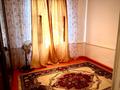 Жеке үй · 4 бөлме · 69.9 м² · 6 жүзд., Малдыбеков 29 — Жунисходжаев, бағасы: 12 млн ₸ в Жетысае — фото 9