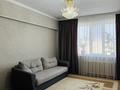 3-бөлмелі пәтер · 87 м² · 5/5 қабат, мкр. Астана 18, бағасы: 25 млн ₸ в Таразе — фото 10