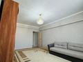 3-бөлмелі пәтер · 87 м² · 5/5 қабат, мкр. Астана 18, бағасы: 25 млн ₸ в Таразе — фото 11