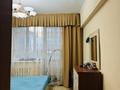 3-бөлмелі пәтер · 87 м² · 5/5 қабат, мкр. Астана 18, бағасы: 25 млн ₸ в Таразе — фото 12