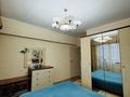 3-бөлмелі пәтер · 87 м² · 5/5 қабат, мкр. Астана 18, бағасы: 25 млн ₸ в Таразе — фото 13