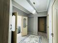 3-бөлмелі пәтер · 87 м² · 5/5 қабат, мкр. Астана 18, бағасы: 25 млн ₸ в Таразе — фото 2