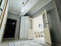 3-бөлмелі пәтер · 87 м² · 5/5 қабат, мкр. Астана 18, бағасы: 25 млн ₸ в Таразе — фото 3