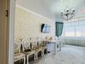 3-бөлмелі пәтер · 87 м² · 5/5 қабат, мкр. Астана 18, бағасы: 25 млн ₸ в Таразе — фото 4
