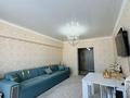 3-бөлмелі пәтер · 87 м² · 5/5 қабат, мкр. Астана 18, бағасы: 25 млн ₸ в Таразе — фото 5