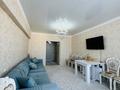 3-бөлмелі пәтер · 87 м² · 5/5 қабат, мкр. Астана 18, бағасы: 25 млн ₸ в Таразе — фото 6