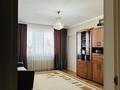 3-бөлмелі пәтер · 87 м² · 5/5 қабат, мкр. Астана 18, бағасы: 25 млн ₸ в Таразе — фото 9