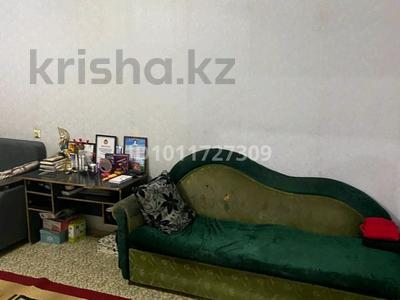 2-комнатная квартира · 47 м² · 4/5 этаж, Галето 26 за 15 млн ₸ в Семее