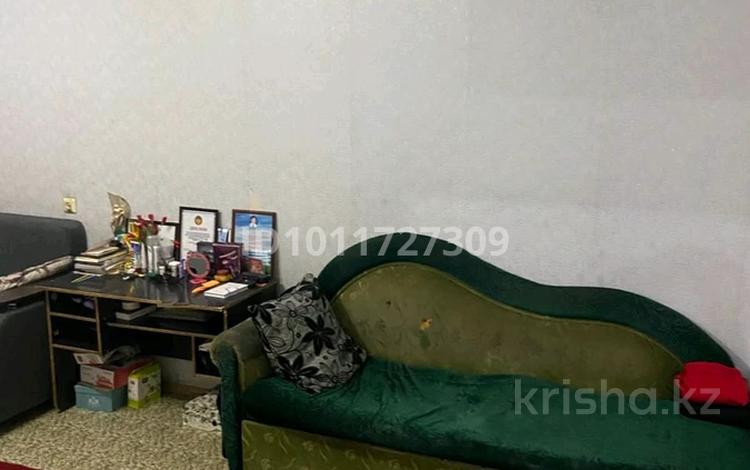 2-бөлмелі пәтер · 47 м² · 4/5 қабат, Галето 26, бағасы: 15 млн ₸ в Семее — фото 2