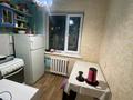2-бөлмелі пәтер · 47 м² · 4/5 қабат, Галето 26, бағасы: 15 млн ₸ в Семее — фото 3