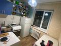 2-бөлмелі пәтер · 47 м² · 4/5 қабат, Галето 26, бағасы: 15 млн ₸ в Семее — фото 4