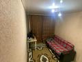 2-бөлмелі пәтер · 47 м² · 4/5 қабат, Галето 26, бағасы: 15 млн ₸ в Семее — фото 5