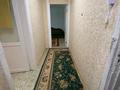 2-бөлмелі пәтер · 47 м² · 4/5 қабат, Галето 26, бағасы: 15 млн ₸ в Семее — фото 8