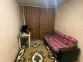 2-бөлмелі пәтер · 47 м² · 4/5 қабат, Галето 26, бағасы: 15 млн ₸ в Семее — фото 9