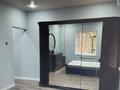 1-комнатная квартира · 38.2 м² · 1/5 этаж, Мкр. Отырар за 150 000 ₸ в Шымкенте, Каратауский р-н