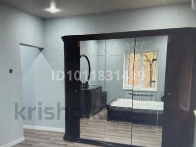 1-комнатная квартира · 38.2 м² · 1/5 этаж, Мкр. Отырар за 150 000 ₸ в Шымкенте, Каратауский р-н