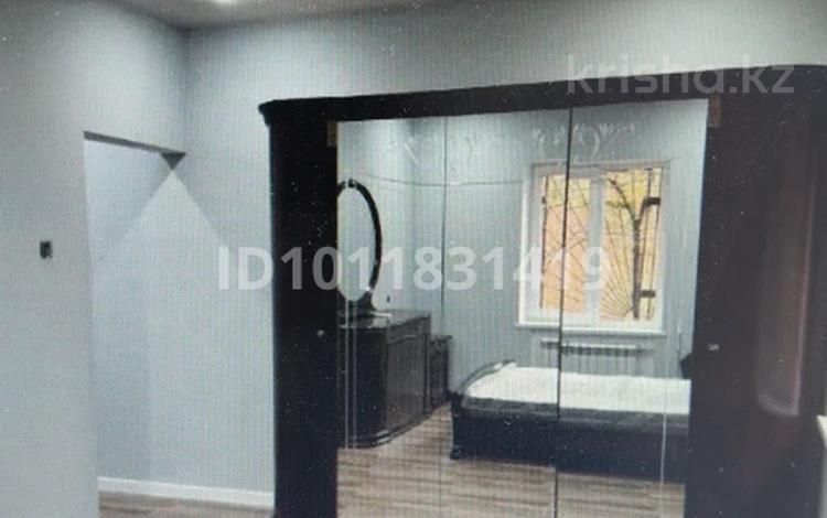 1-комнатная квартира · 38.2 м² · 1/5 этаж, Мкр. Отырар за 150 000 ₸ в Шымкенте, Каратауский р-н — фото 2