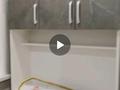 1-комнатная квартира · 38.2 м² · 1/5 этаж, Мкр. Отырар за 150 000 ₸ в Шымкенте, Каратауский р-н — фото 5