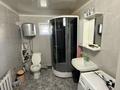 Часть дома · 4 комнаты · 154 м² · 6 сот., Кеменгерова 8 1 за 17.5 млн ₸ в Баянауле — фото 4