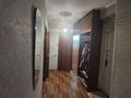 2-комнатная квартира, 55 м², 4/8 этаж, мкр Орбита-3 за 40.9 млн 〒 в Алматы, Бостандыкский р-н — фото 11