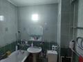 2-комнатная квартира, 55 м², 4/8 этаж, мкр Орбита-3 за 40.9 млн 〒 в Алматы, Бостандыкский р-н — фото 7