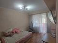 2-комнатная квартира, 55 м², 4/8 этаж, мкр Орбита-3 за 40.9 млн 〒 в Алматы, Бостандыкский р-н — фото 2
