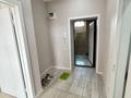 2-комнатная квартира · 51.1 м² · 9/10 этаж, свердлова 1 за 24.5 млн ₸ в Кокшетау — фото 12