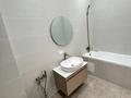 2-комнатная квартира · 51.1 м² · 9/10 этаж, свердлова 1 за 24.5 млн ₸ в Кокшетау — фото 8