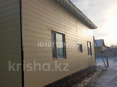Жеке үй · 7 бөлме · 150 м² · 10 сот., Жиделі 6 а, бағасы: 35 млн ₸ в Жибек Жолы