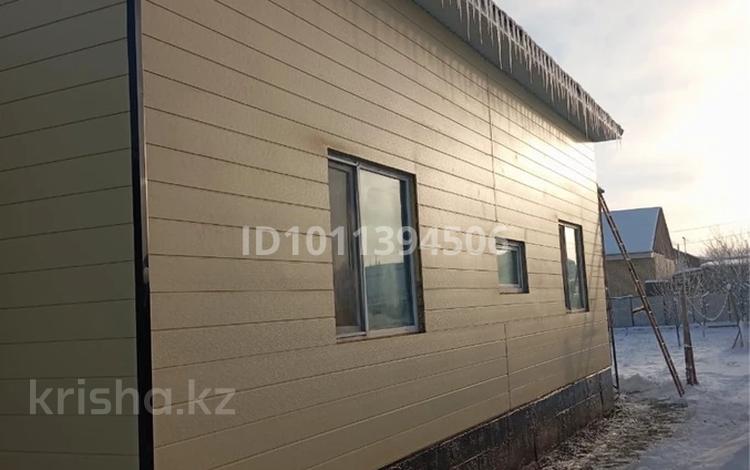 Жеке үй · 7 бөлме · 150 м² · 10 жүзд., Жиделі 6 а, бағасы: 35 млн ₸ в Жибек Жолы — фото 2
