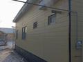 Жеке үй · 7 бөлме · 150 м² · 10 жүзд., Жиделі 6 а, бағасы: 35 млн ₸ в Жибек Жолы — фото 6
