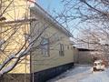 Жеке үй · 7 бөлме · 150 м² · 10 жүзд., Жиделі 6 а, бағасы: 35 млн ₸ в Жибек Жолы — фото 7