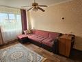 3-комнатная квартира · 80 м² · 4/5 этаж, мкр Юго-Восток, Муканова 6/2 — Университетская - муканова за 250 000 ₸ в Караганде, Казыбек би р-н