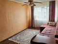 3-комнатная квартира · 80 м² · 4/5 этаж, мкр Юго-Восток, Муканова 6/2 — Университетская - муканова за 250 000 ₸ в Караганде, Казыбек би р-н — фото 2