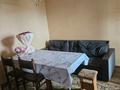 3-комнатная квартира · 80 м² · 4/5 этаж, мкр Юго-Восток, Муканова 6/2 — Университетская - муканова за 250 000 ₸ в Караганде, Казыбек би р-н — фото 6