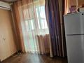 3-комнатная квартира · 80 м² · 4/5 этаж, мкр Юго-Восток, Муканова 6/2 — Университетская - муканова за 250 000 ₸ в Караганде, Казыбек би р-н — фото 7