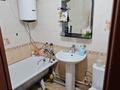 3-комнатная квартира · 80 м² · 4/5 этаж, мкр Юго-Восток, Муканова 6/2 — Университетская - муканова за 250 000 ₸ в Караганде, Казыбек би р-н — фото 9