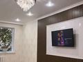 2-комнатная квартира · 63 м² · 2/5 этаж, мкр Саялы — Возле АвтоЦОНа за 36 млн ₸ в Алматы, Алатауский р-н