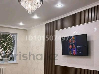 2-комнатная квартира · 63 м² · 2/5 этаж, мкр Саялы — Возле АвтоЦОНа за 36 млн ₸ в Алматы, Алатауский р-н