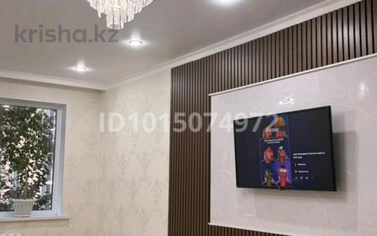 2-комнатная квартира · 63 м² · 2/5 этаж, мкр Саялы — Возле АвтоЦОНа за 36 млн ₸ в Алматы, Алатауский р-н — фото 2