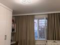 2-комнатная квартира · 63 м² · 2/5 этаж, мкр Саялы — Возле АвтоЦОНа за 36 млн ₸ в Алматы, Алатауский р-н — фото 11