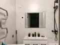 2-комнатная квартира · 63 м² · 2/5 этаж, мкр Саялы — Возле АвтоЦОНа за 36 млн ₸ в Алматы, Алатауский р-н — фото 12