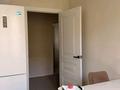 2-комнатная квартира · 63 м² · 2/5 этаж, мкр Саялы — Возле АвтоЦОНа за 36 млн ₸ в Алматы, Алатауский р-н — фото 2