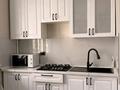 2-комнатная квартира · 63 м² · 2/5 этаж, мкр Саялы — Возле АвтоЦОНа за 36 млн ₸ в Алматы, Алатауский р-н — фото 4