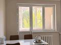 2-комнатная квартира · 63 м² · 2/5 этаж, мкр Саялы — Возле АвтоЦОНа за 36 млн ₸ в Алматы, Алатауский р-н — фото 5