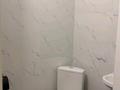 2-комнатная квартира · 63 м² · 2/5 этаж, мкр Саялы — Возле АвтоЦОНа за 36 млн ₸ в Алматы, Алатауский р-н — фото 6