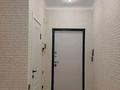 2-комнатная квартира · 63 м² · 2/5 этаж, мкр Саялы — Возле АвтоЦОНа за 36 млн ₸ в Алматы, Алатауский р-н — фото 7