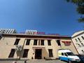 Свободное назначение · 521 м² за 497.5 млн ₸ в Алматы, Алмалинский р-н — фото 3