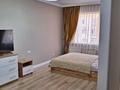 1-бөлмелі пәтер · 37 м² · 8/9 қабат, Райымбек батыра 275, бағасы: 27.5 млн ₸ в  — фото 3